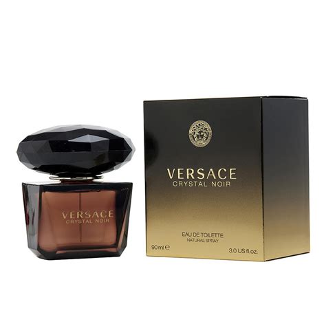 m&s versace crystal noir|m meaning in english.